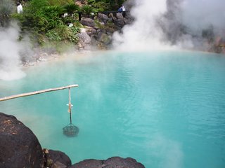 �y�G�[�XJTB�E�������s�z�啪�c�A�[�E�啪�̗��فE�z�e���\��@